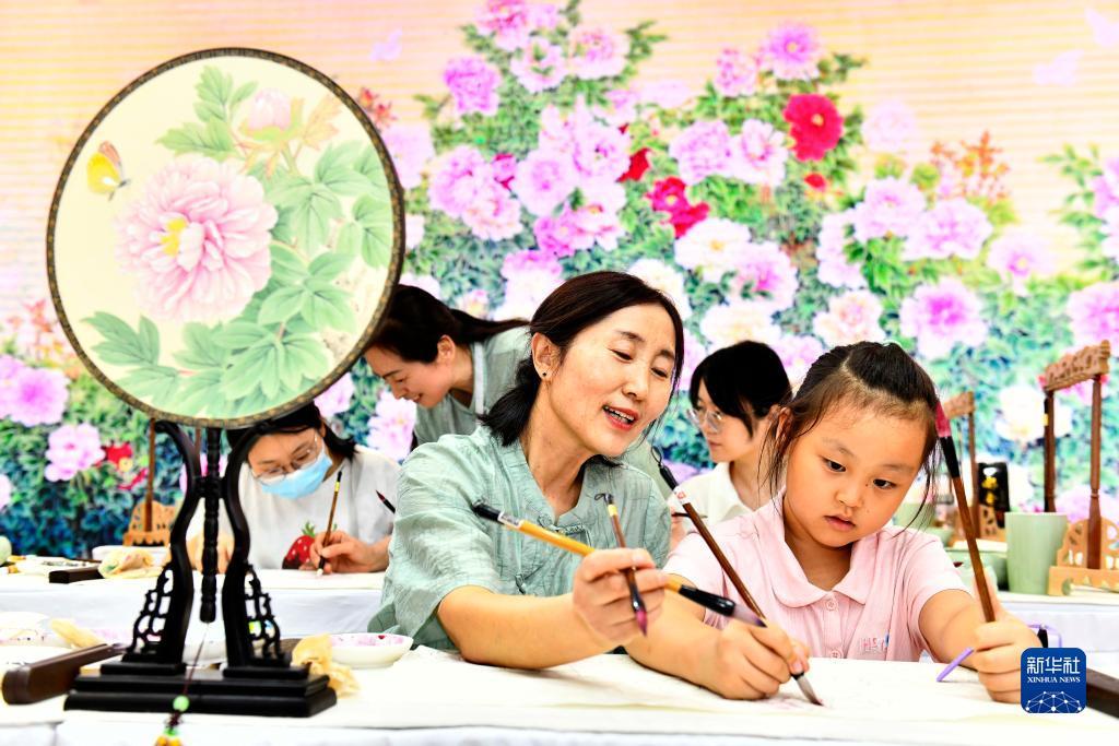 韦德怎么得红利